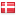 monicoinstitute.com server is located in Denmark